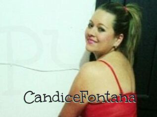 CandiceFontana
