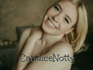 CandiceNotty