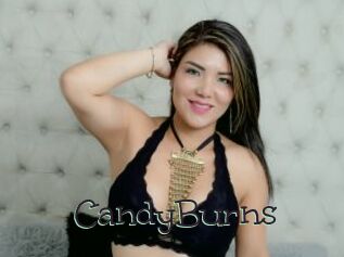 CandyBurns