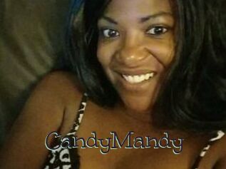 Candy_Mandy