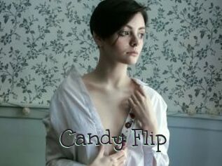 Candy_Flip