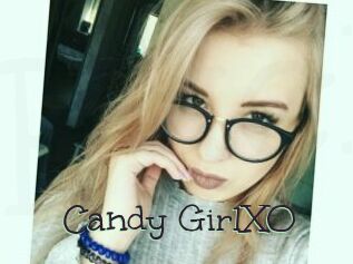 Candy_GirlXO