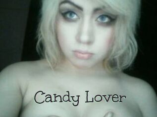 Candy_Lover