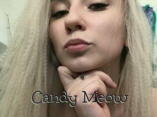 Candy_Meow