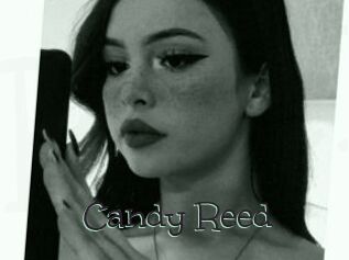 Candy_Reed