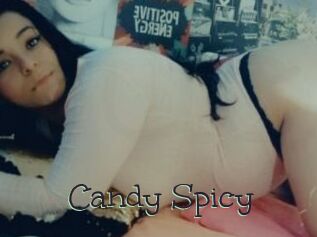 Candy_Spicy
