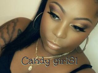 Candy_girl81