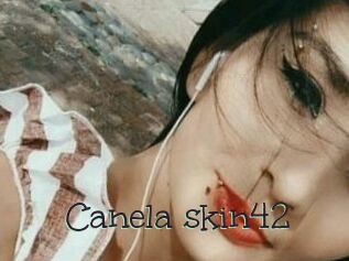 Canela_skin42