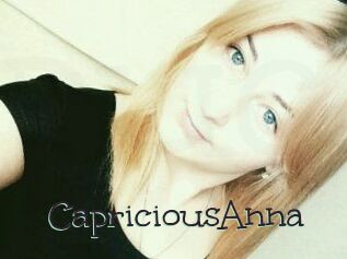 Capricious_Anna