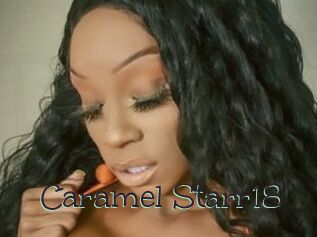 Caramel_Starr18