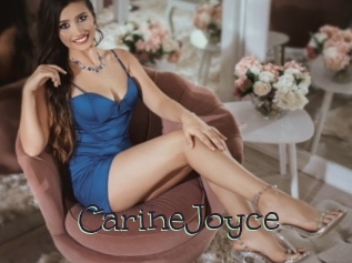 CarineJoyce
