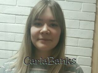 CarlaBanks