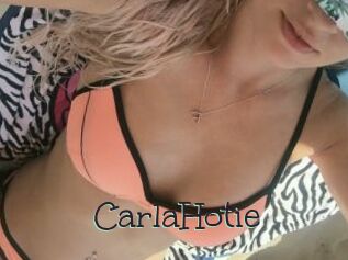 CarlaHotie