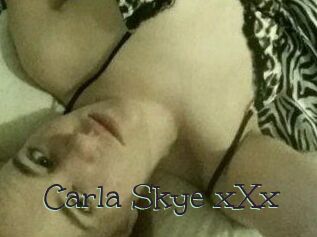 Carla_Skye_xXx