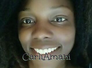 Carli_Amani