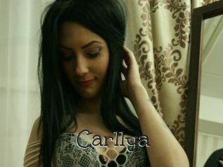 Carllya