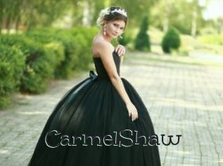CarmelShaw