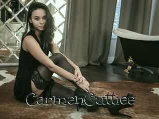 CarmenCuttiee