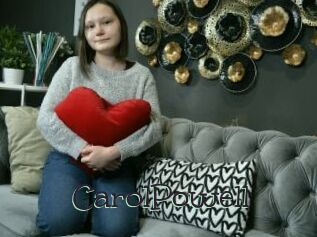 CarolPowell