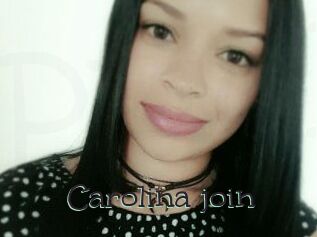 Carolina_join