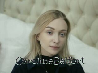 CarolineBelfort