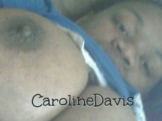 Caroline_Davis