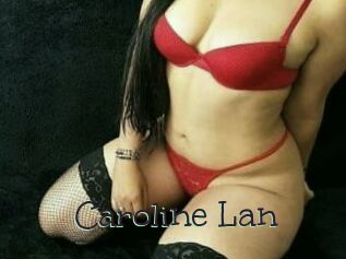Caroline_Lan