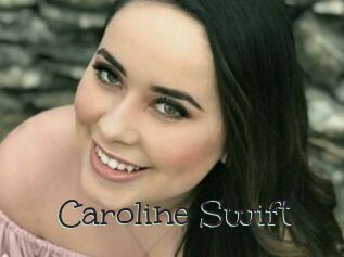 Caroline_Swift