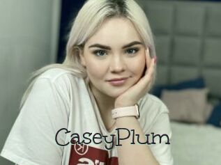 CaseyPlum