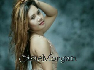 CasieMorgan