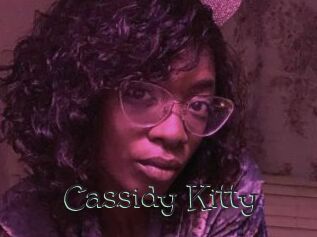Cassidy_Kitty