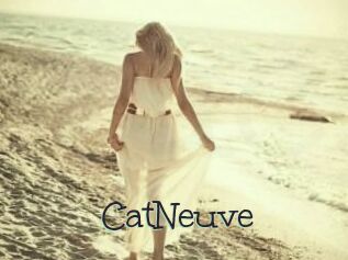 CatNeuve