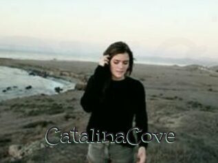 CatalinaCove