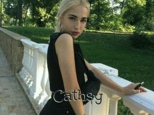 Cathsy