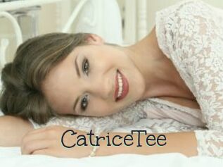 CatriceTee
