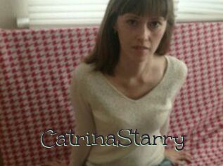 CatrinaStarry