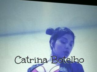 Catrina_Botelho