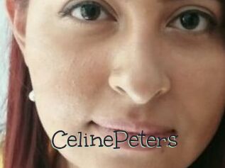 CelinePeters