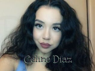 Celine_Diaz