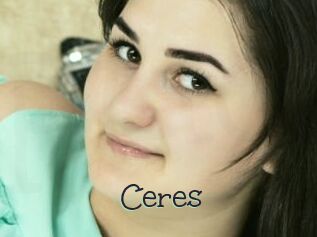 Ceres
