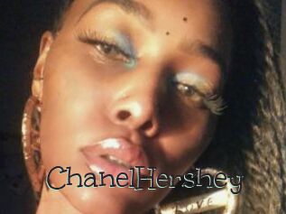 ChanelHershey