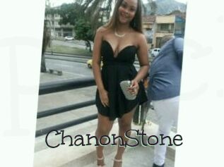 ChanonStone