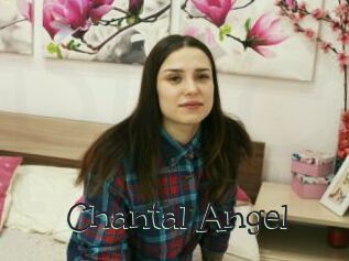 Chantal_Angel