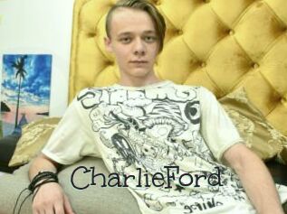 Charlie_Ford