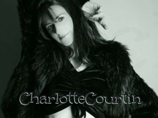 CharlotteCourtin
