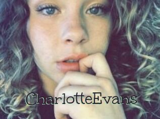 Charlotte_Evans