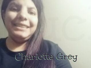 Charlotte_Grey