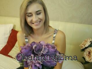 CharmingEma
