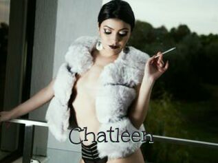 Chatleen