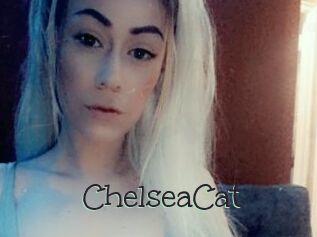 ChelseaCat